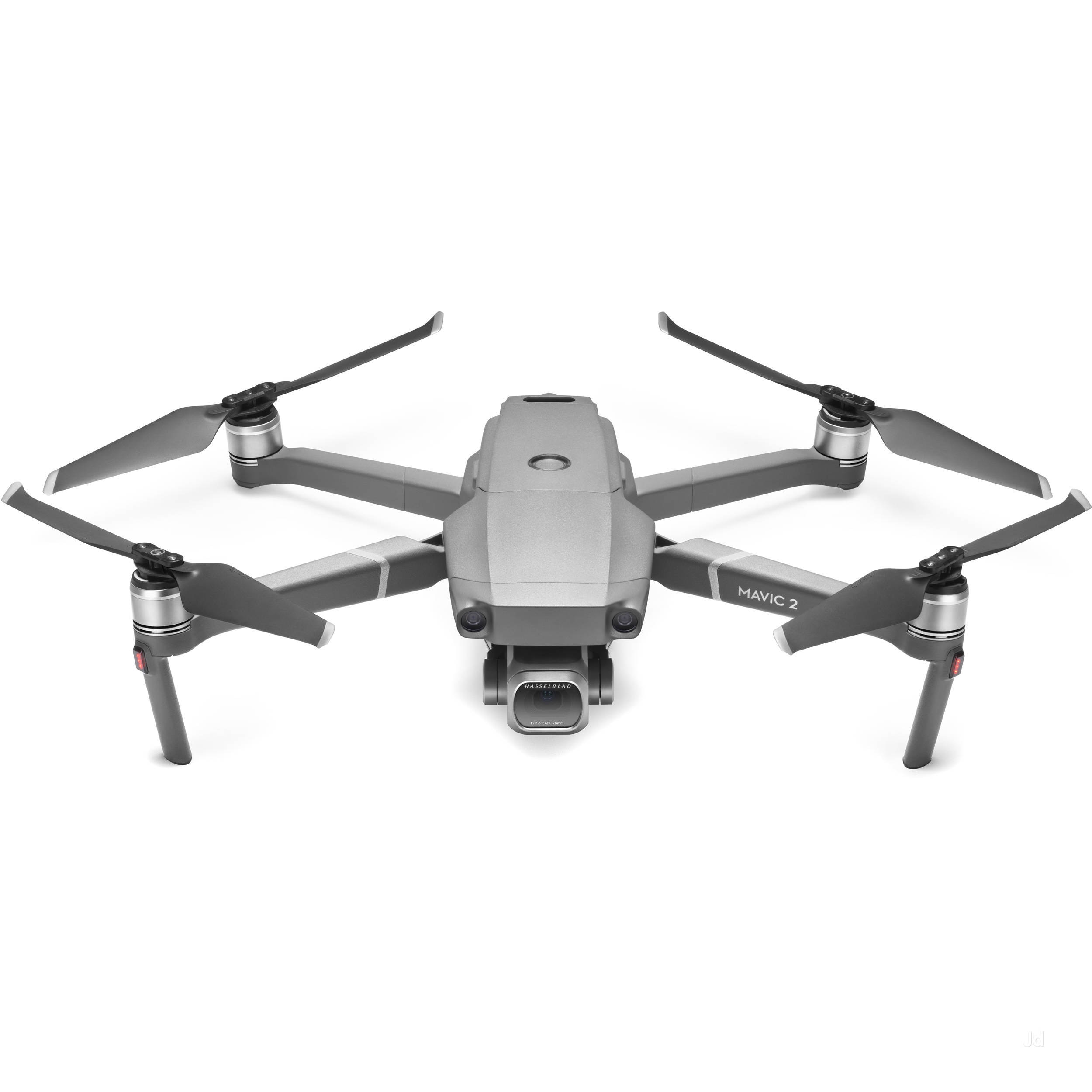 Drone Service