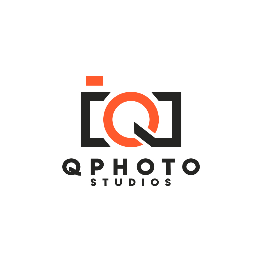 Photography Service Alone